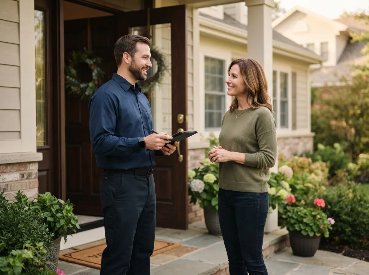 Water damage restoration FAQs for Cochise, AZ